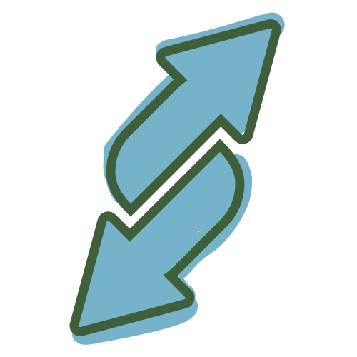 MAIN LOGOS 32 - Kawanti Adventures