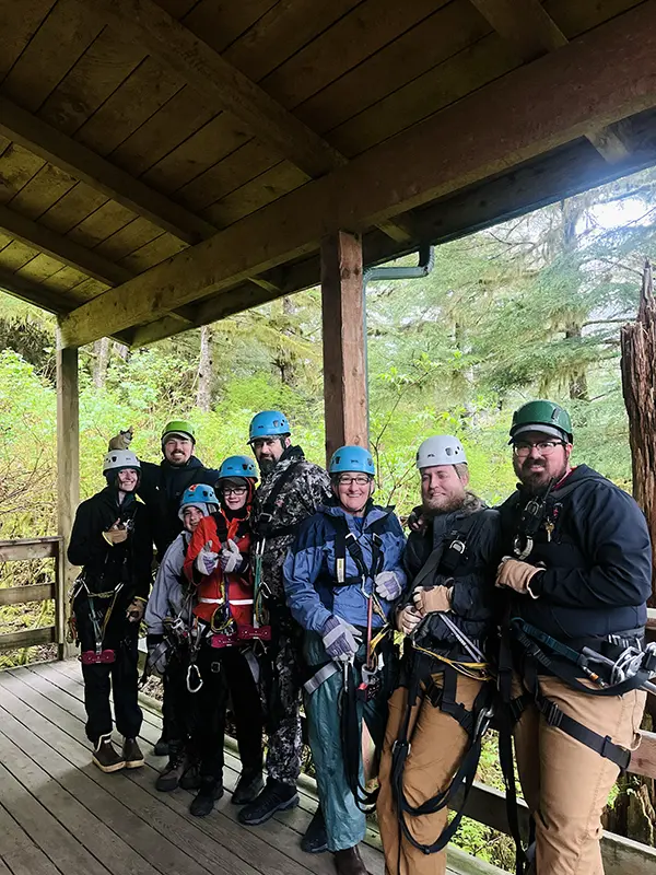 tfad1 - Kawanti Adventures