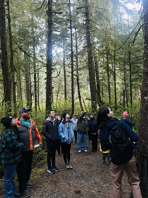 tfad2 - Kawanti Adventures