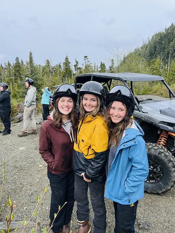 tfad4 - Kawanti Adventures