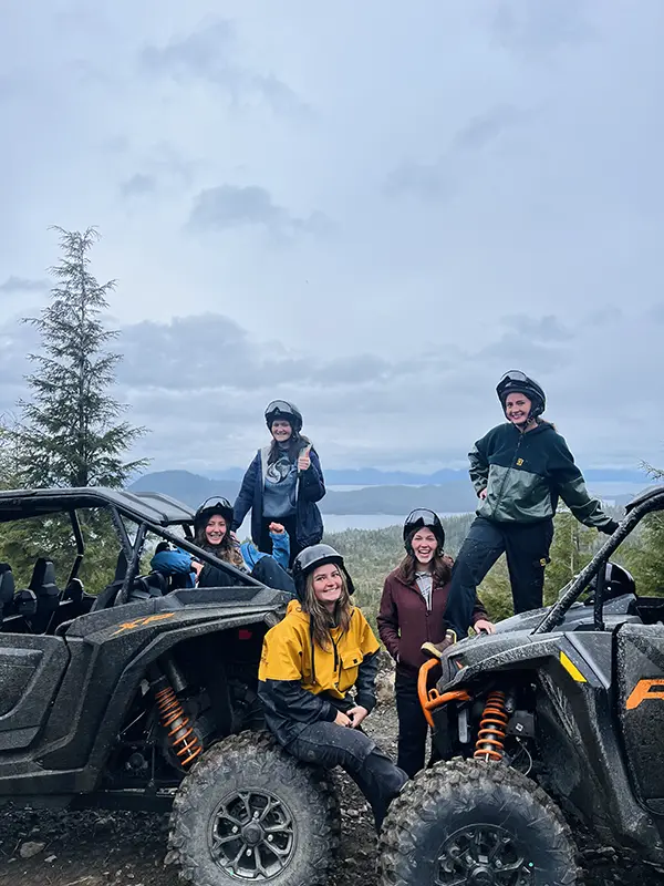 tfad5 - Kawanti Adventures