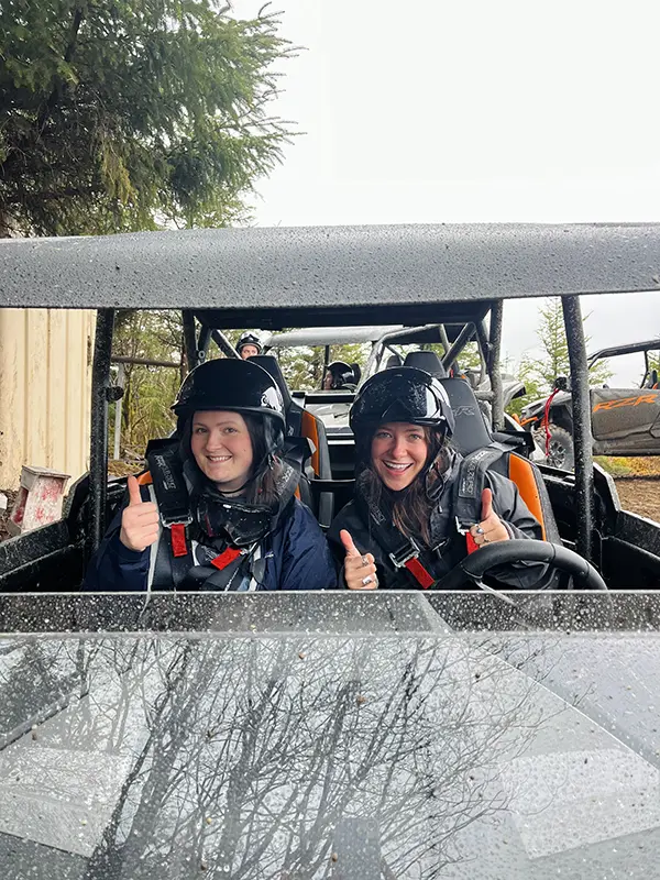 tfad6 - Kawanti Adventures